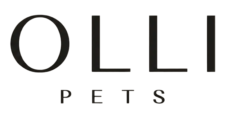 OLLI pets