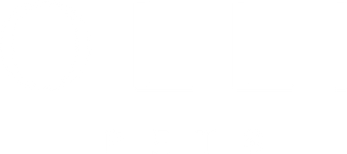 OLLI pets